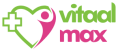 VitaalMax