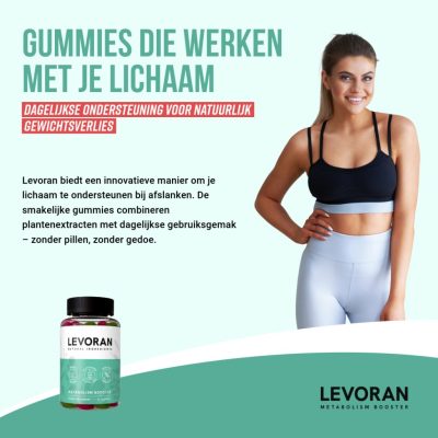 Levoran-1-Levoran NL - Card 1 Levoran-1-Levoran NL - Card 1