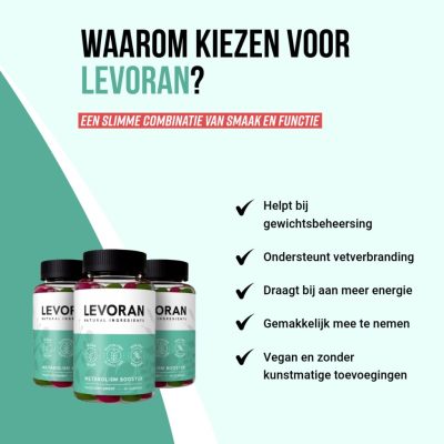 Levoran-2-Levoran NL - Card 2