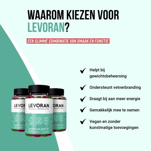 Levoran - Afbeelding 6