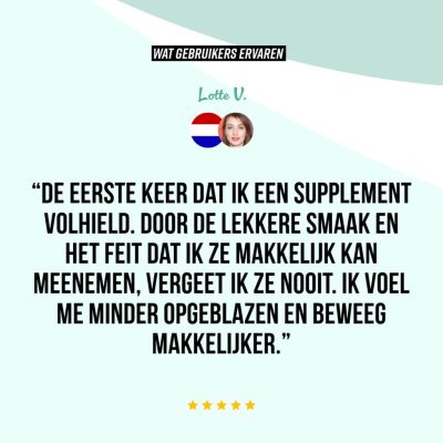 Levoran-5-Levoran NL - Card 5