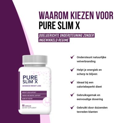 Pure Slim X-2-Troviran NL - Card 2