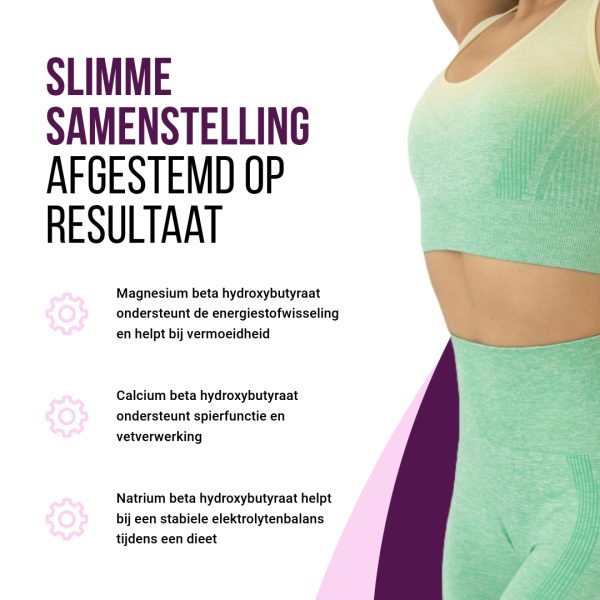 Pure Slim X - Afbeelding 6