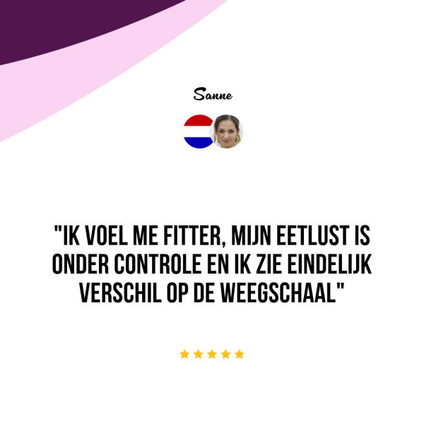 Pure Slim X - Afbeelding 4