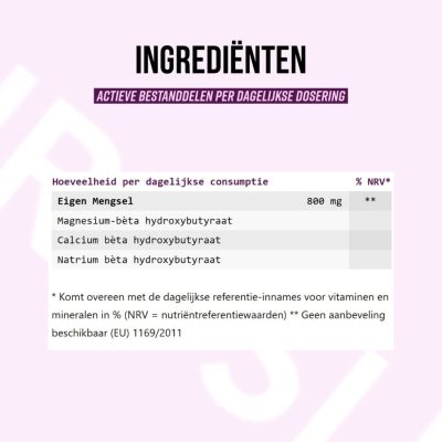 Pure Slim X-6-Troviran NL - Card 6