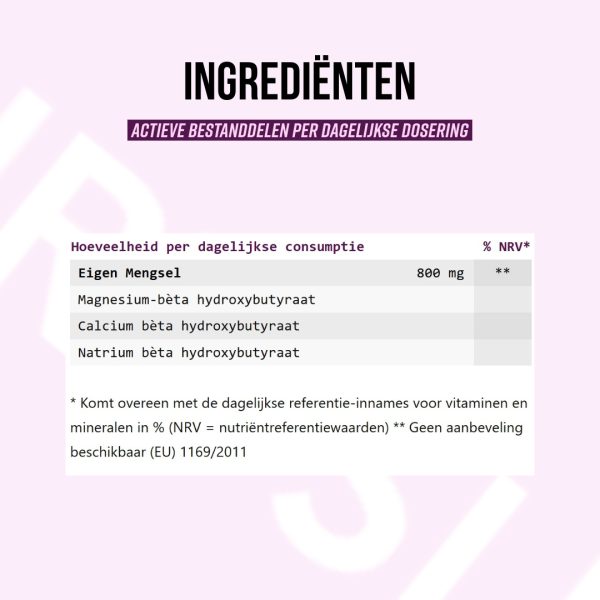 Pure Slim X - Afbeelding 3