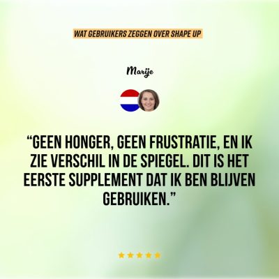 ShapeUp-5-ShapeUp NL - Card 5