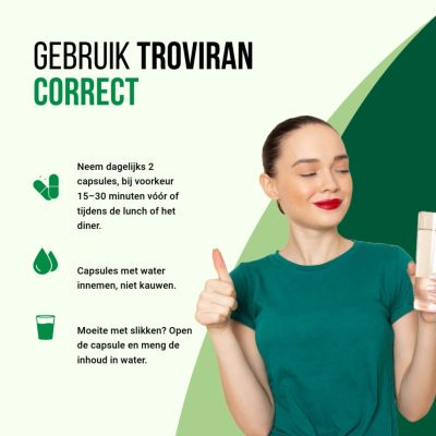 Troviran-3-Troviran NL - Card 2