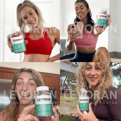 levoran-customer levoran-customer