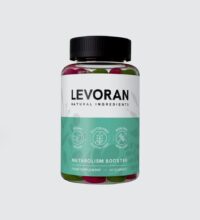 levoran_shop_ Levoran