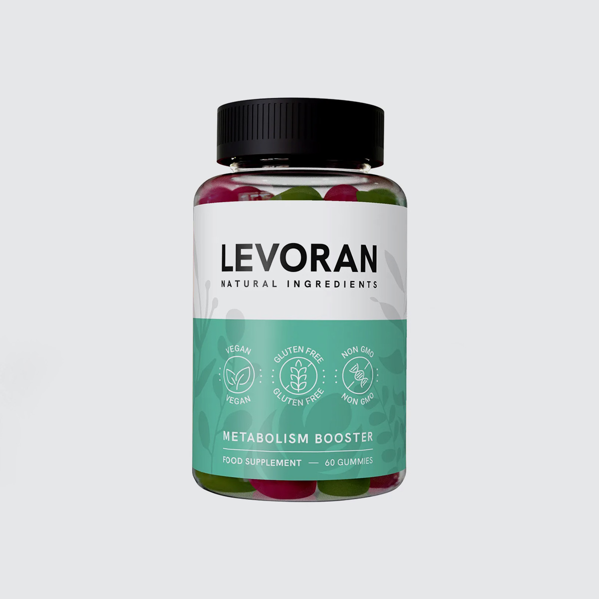 levoran_shop_