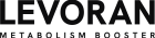 Levoran logo
