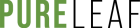 Pure Leaf logo