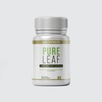 Pure Leaf