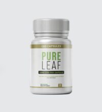 pure_leaf_shop Pure Leaf