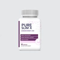 Pure Slim X