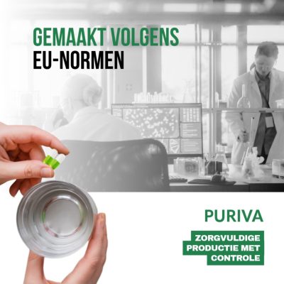 Puriva NL - Card 6