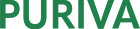 Puriva logo