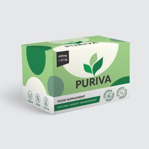 Puriva