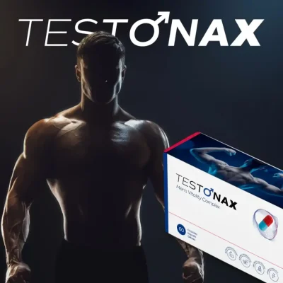 Testonax ervaringen Testonax ervaringen