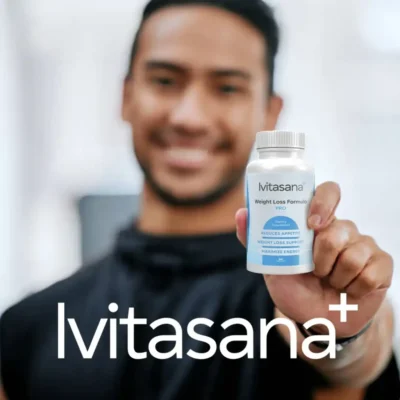 Ivitasana prijs Ivitasana prijs