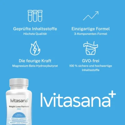 Ivitasana Koop Ivitasana Koop