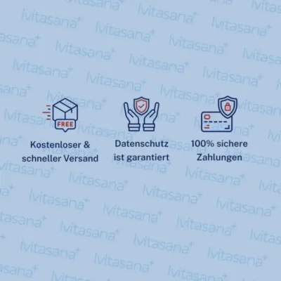 Ivitasana online shop Ivitasana online shop