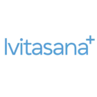 Ivitasana logo Ivitasana logo