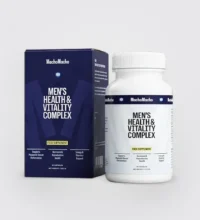 MachoMacho capsules NL MachoMacho capsules