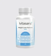 Ivitasana Capsules in Nederland Ivitasana Capsules