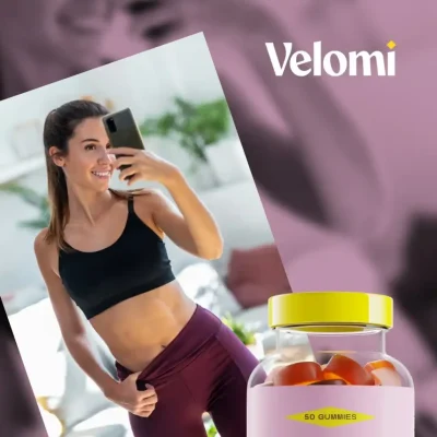 Velomi GLP 1 ervaringen Velomi GLP 1 ervaringen