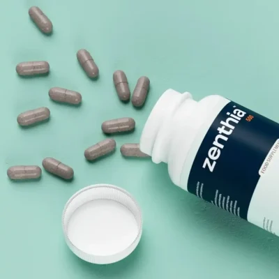 Zenthia ervaringen Zenthia ervaringen